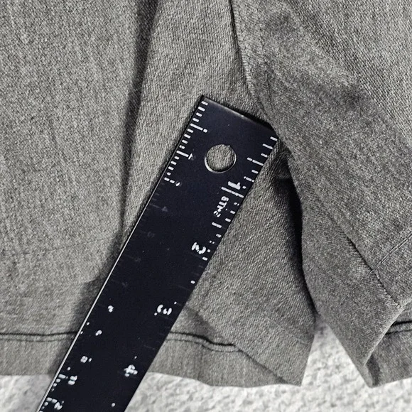 Volcom‎ Vmonty Chino Shorts Mens 33 Casual Mid Rise Outdoor A09412S0 - Picture 6 of 10